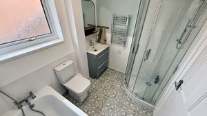 Photo 6- click for photo gallery